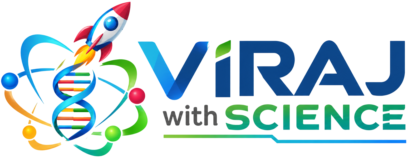 sciencewithviraj.lk
